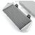 Radiator Răcire Dreapta X-Grip KTM, Husqvarna, GAS GAS, 2020–>